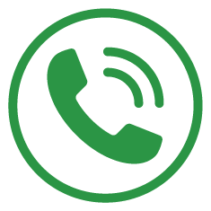 phone number icon